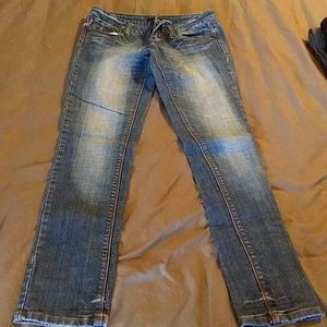 Z co jeans